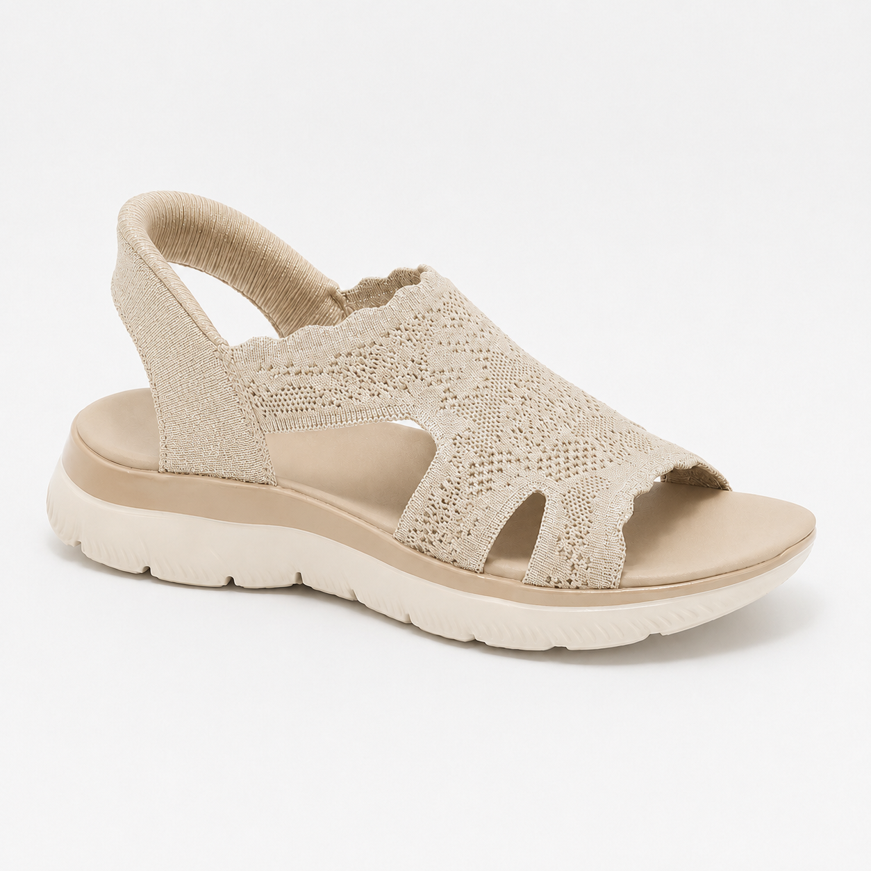 💝 50% OFF Today Only! ⭐ Comfortable Walking Shoes for Women