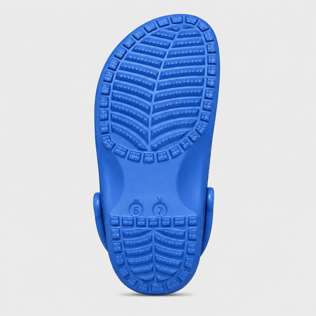 Unisex Classic Clogs Comfortable Casual Shoes