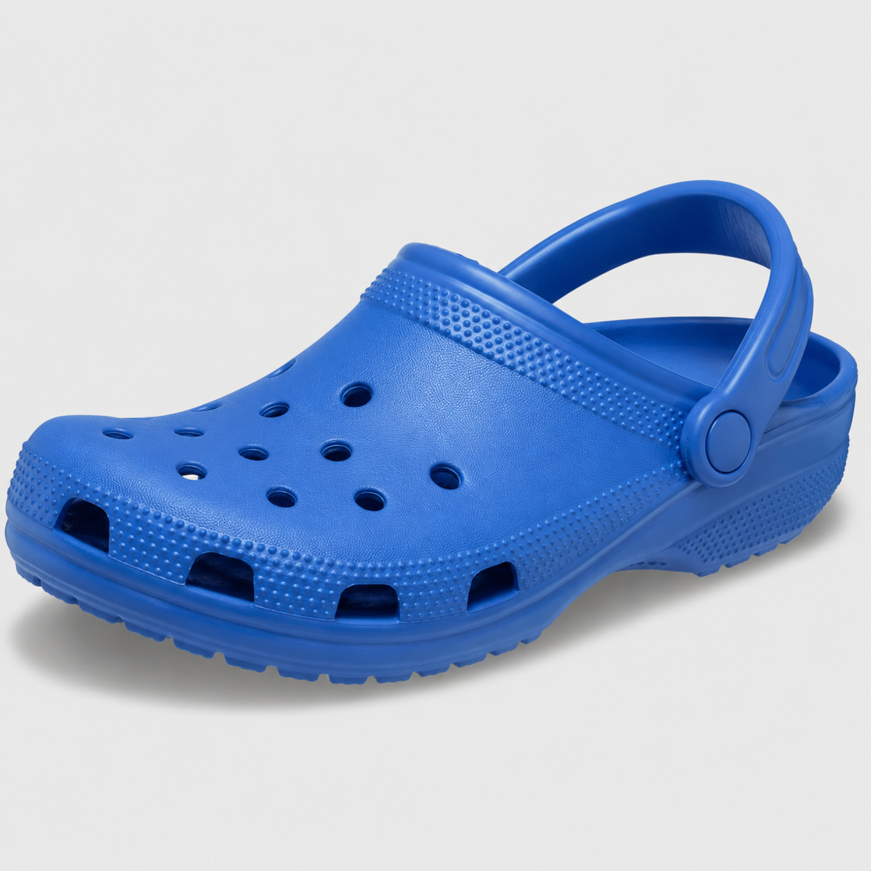 Unisex Classic Clogs Comfortable Casual Shoes