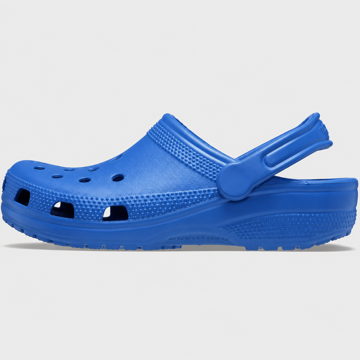 Unisex Classic Clogs Comfortable Casual Shoes