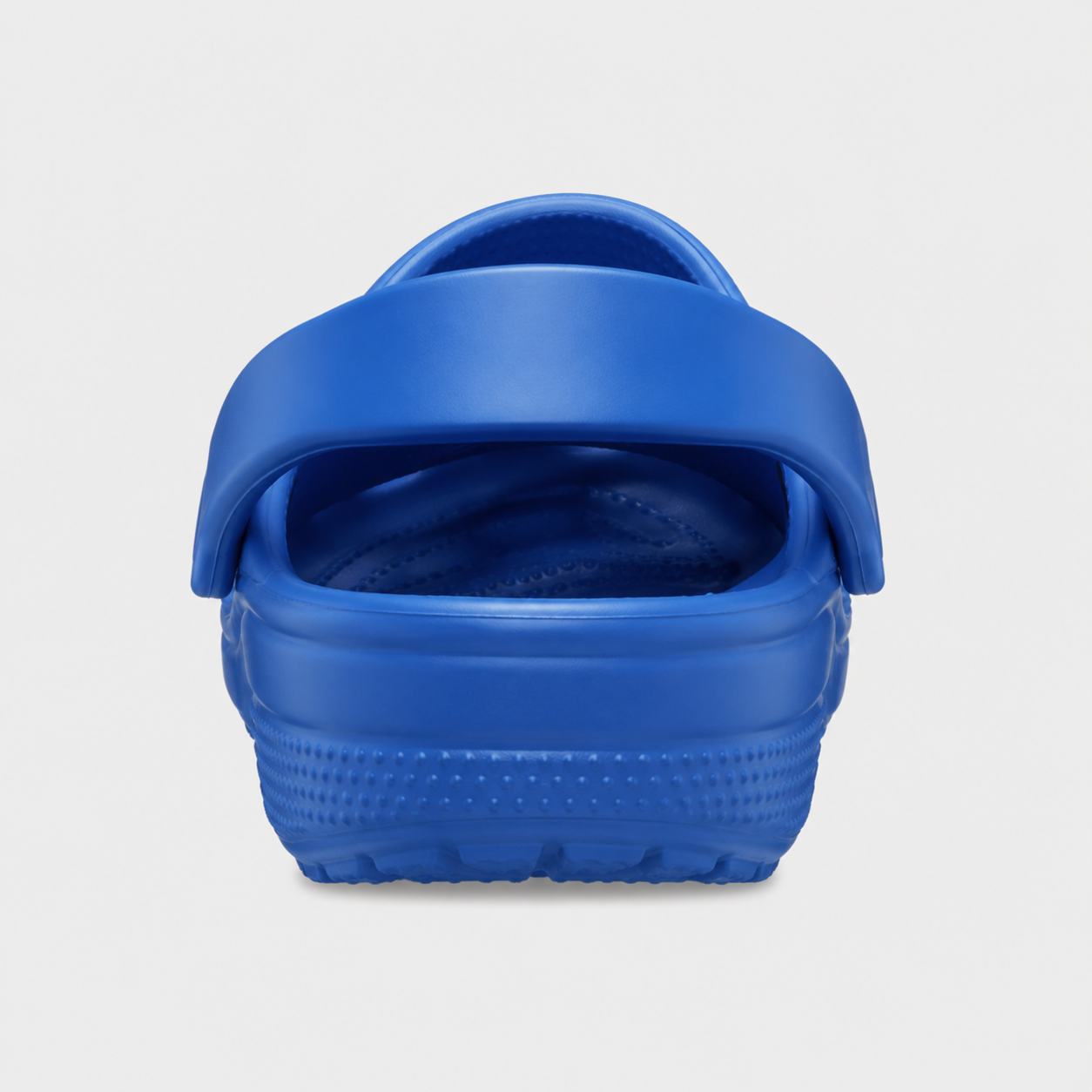 Unisex Classic Clogs Comfortable Casual Shoes