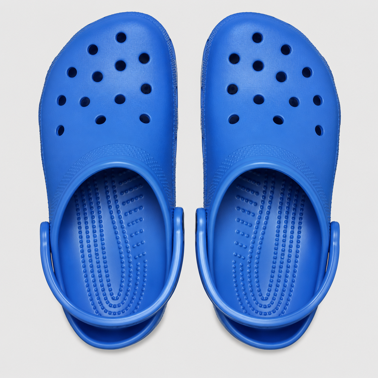 Unisex Classic Clogs Comfortable Casual Shoes