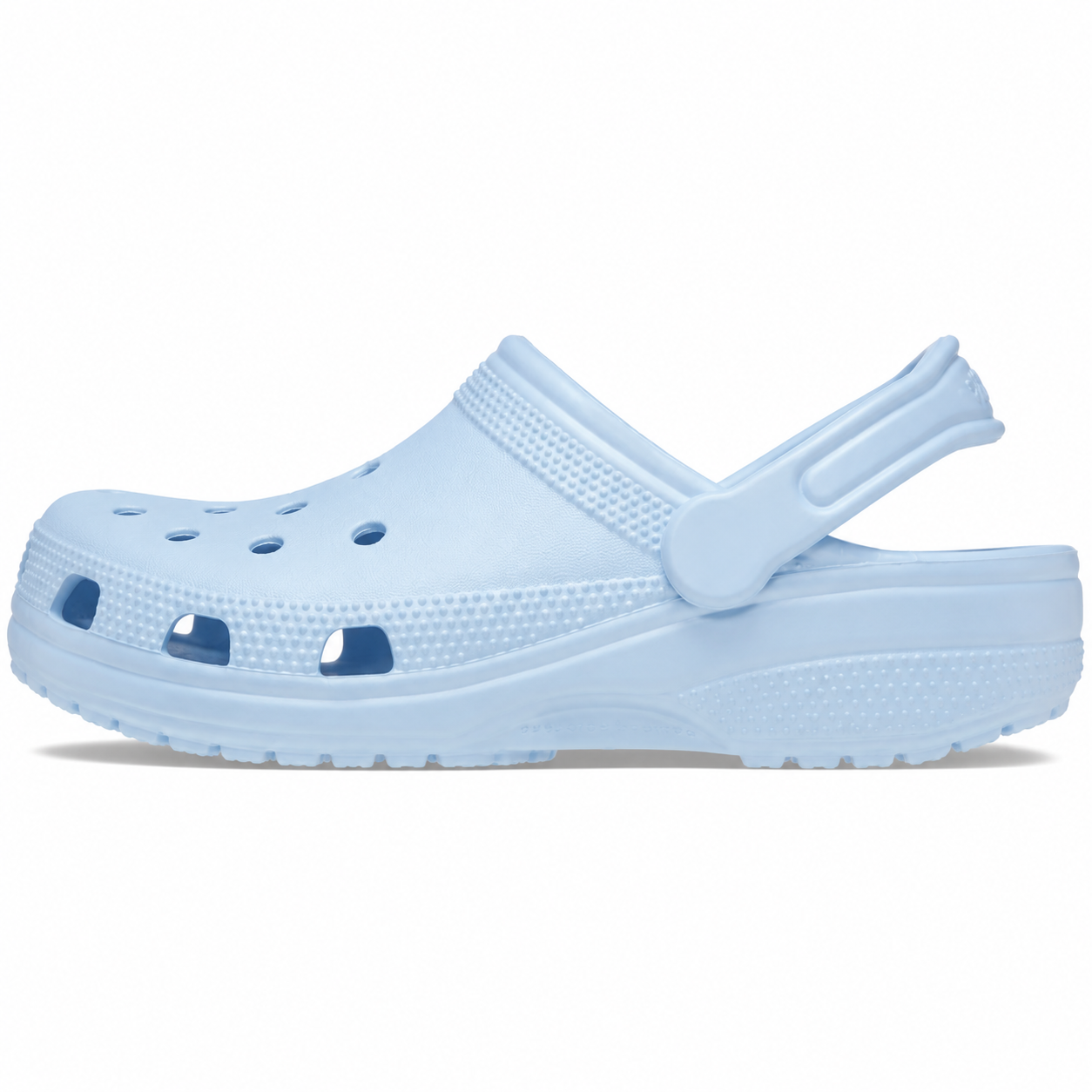 Unisex Classic Clogs Comfortable Casual Shoes