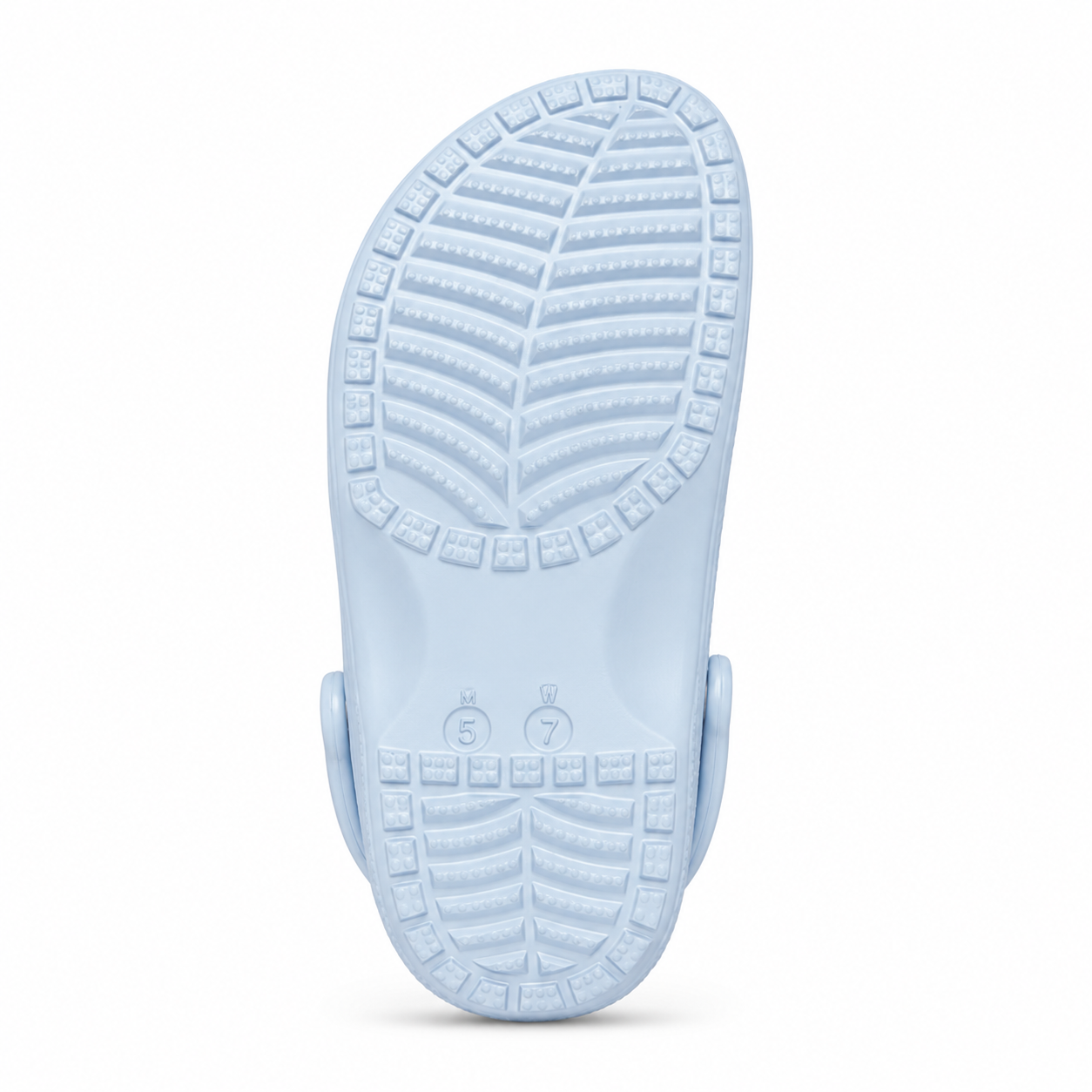 Unisex Classic Clogs Comfortable Casual Shoes