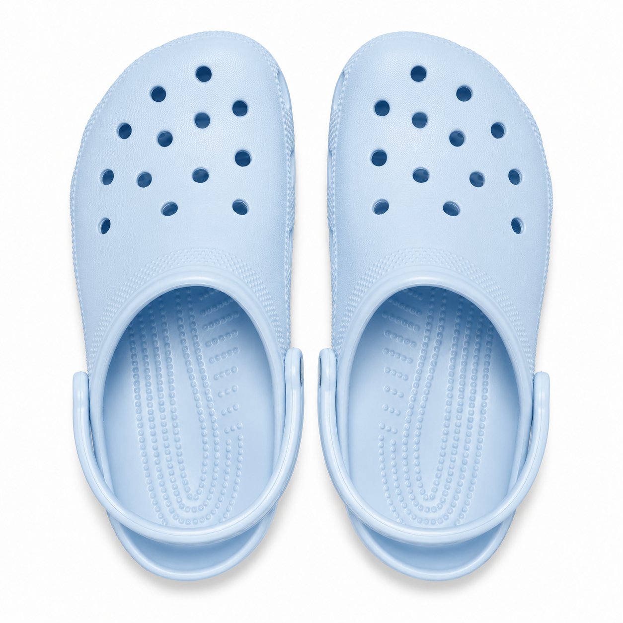 Unisex Classic Clogs Comfortable Casual Shoes