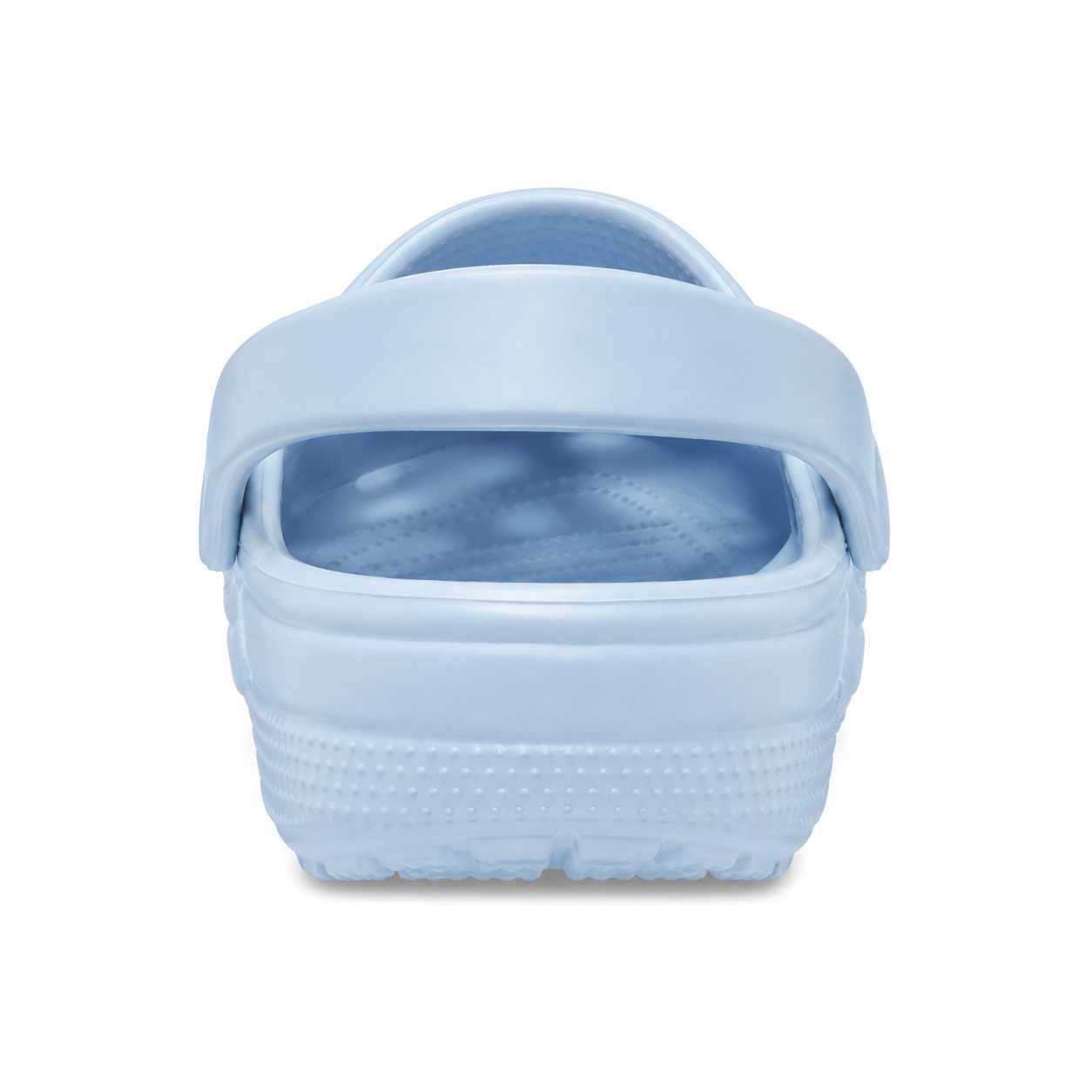 Unisex Classic Clogs Comfortable Casual Shoes