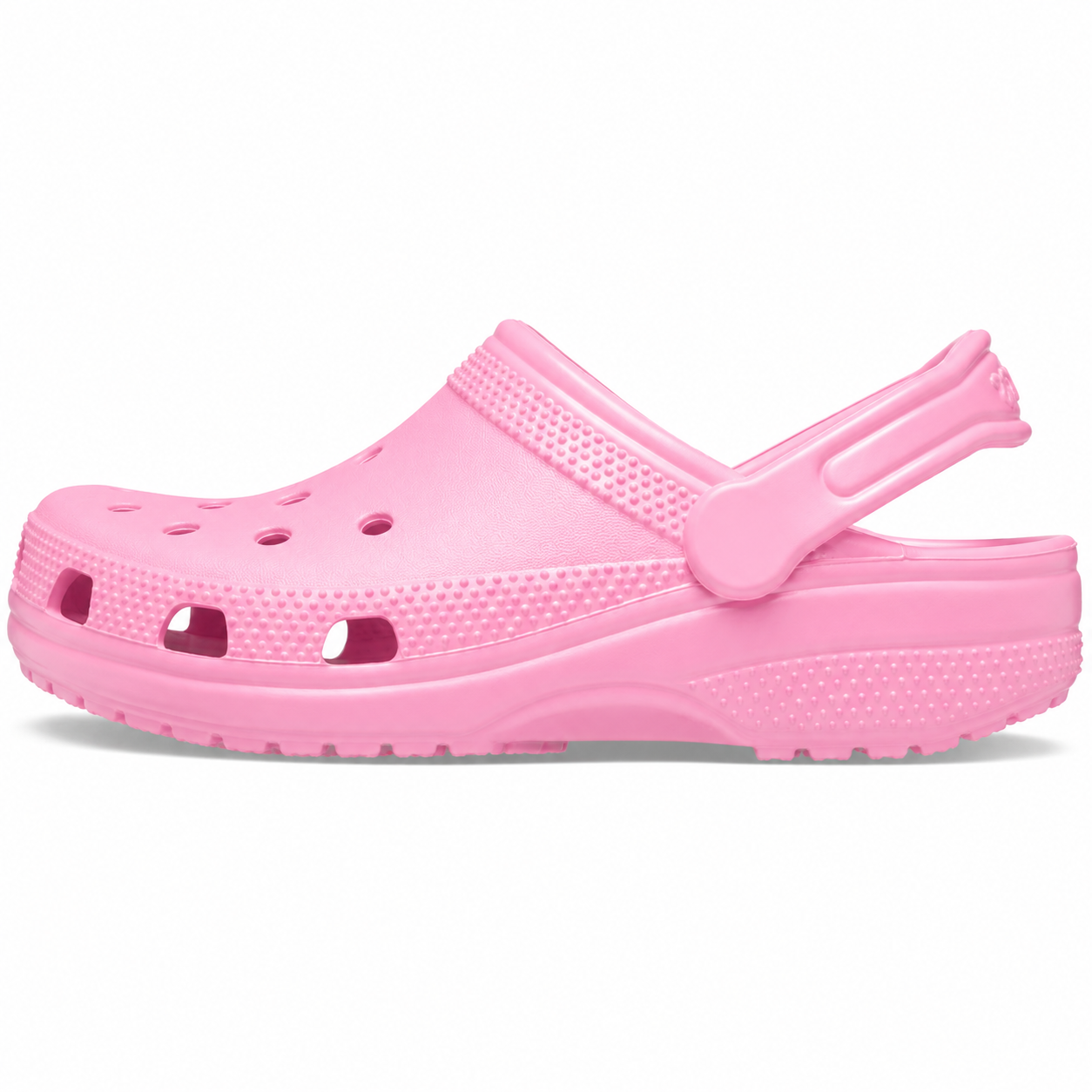 Unisex Classic Clogs Comfortable Casual Shoes