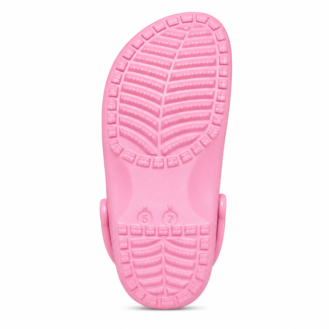 Unisex Classic Clogs Comfortable Casual Shoes
