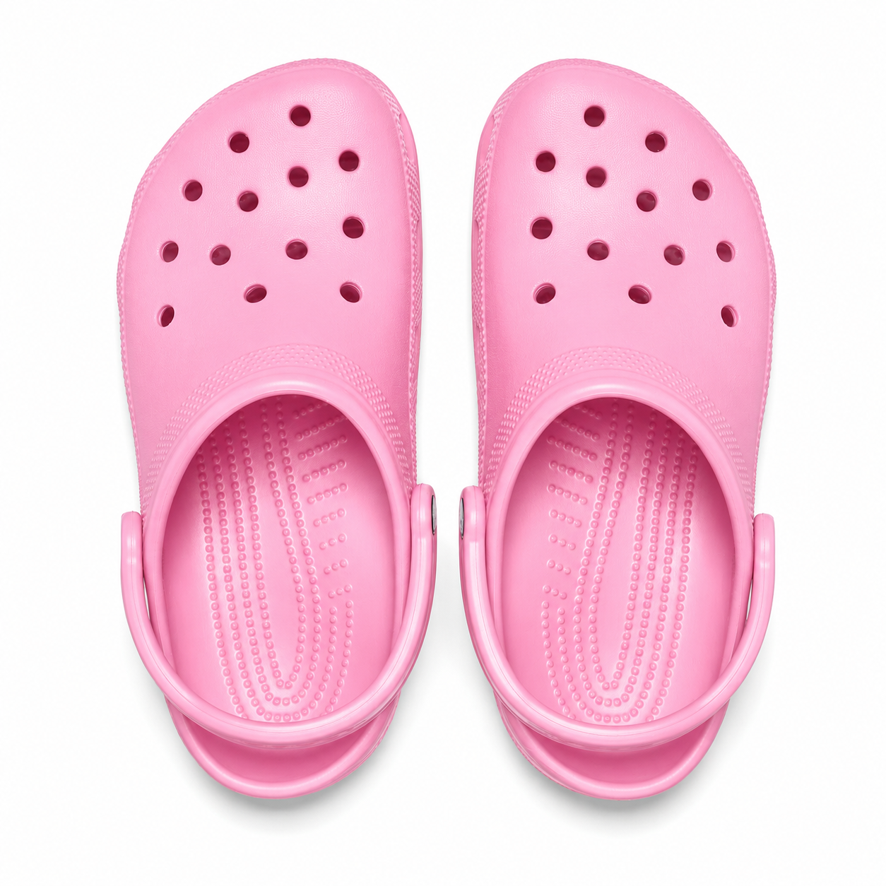 Unisex Classic Clogs Comfortable Casual Shoes