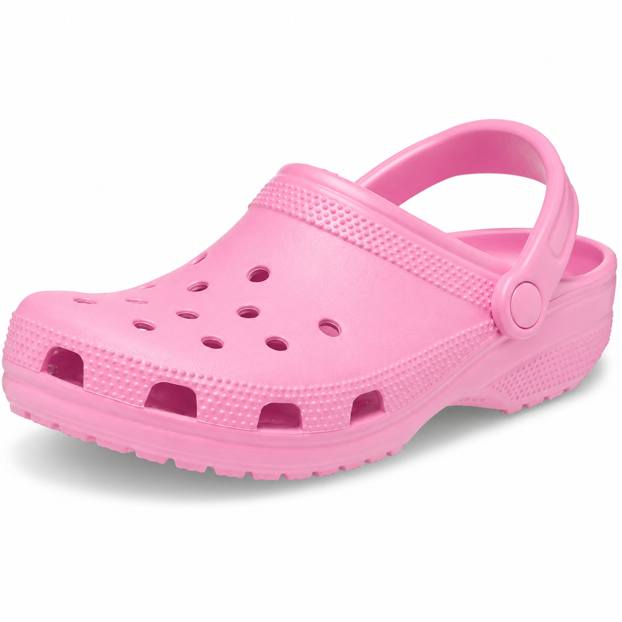 Unisex Classic Clogs Comfortable Casual Shoes