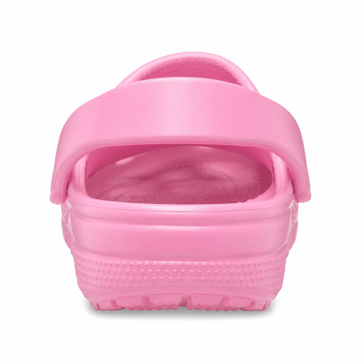 Unisex Classic Clogs Comfortable Casual Shoes