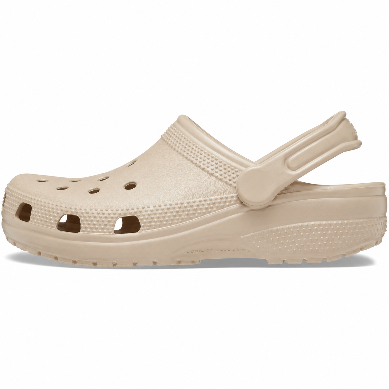 Unisex Classic Clogs Comfortable Casual Shoes