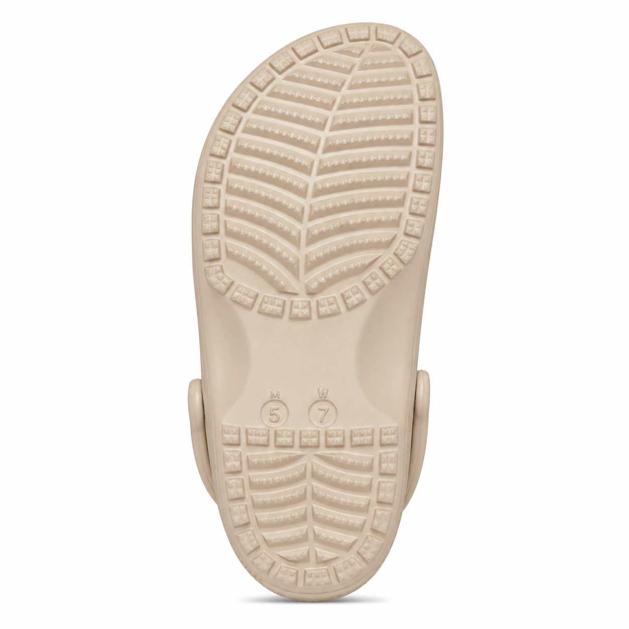 Unisex Classic Clogs Comfortable Casual Shoes