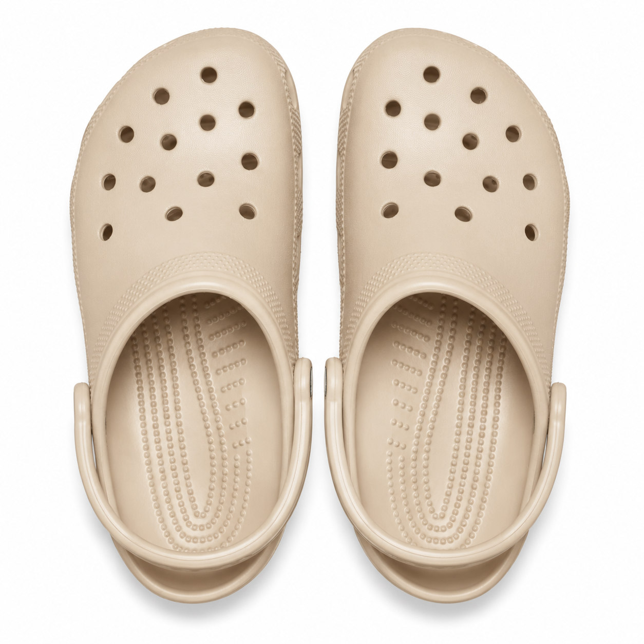 Unisex Classic Clogs Comfortable Casual Shoes