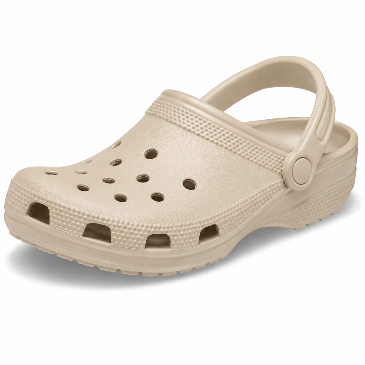 Unisex Classic Clogs Comfortable Casual Shoes