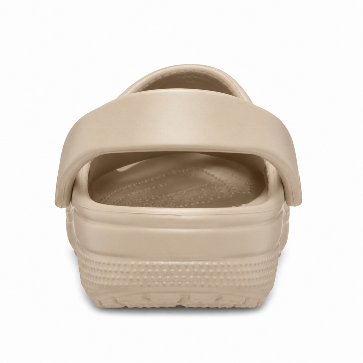 Unisex Classic Clogs Comfortable Casual Shoes