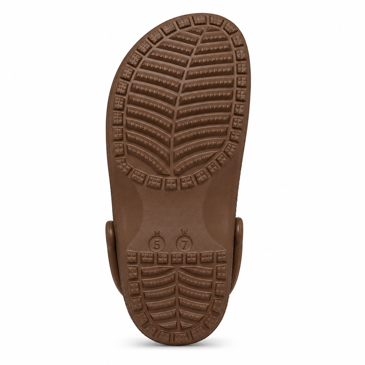 Unisex Classic Clogs Comfortable Casual Shoes