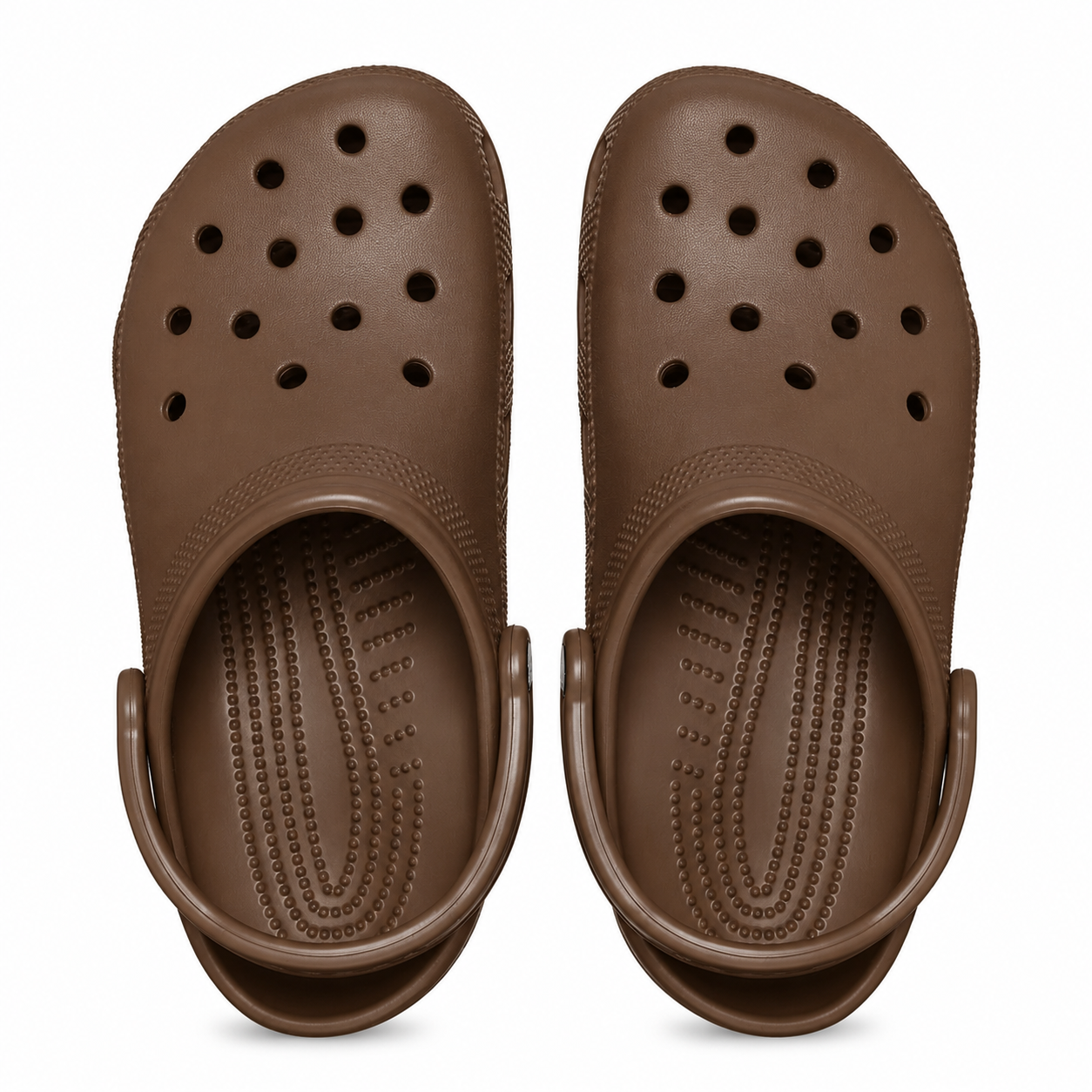 Unisex Classic Clogs Comfortable Casual Shoes