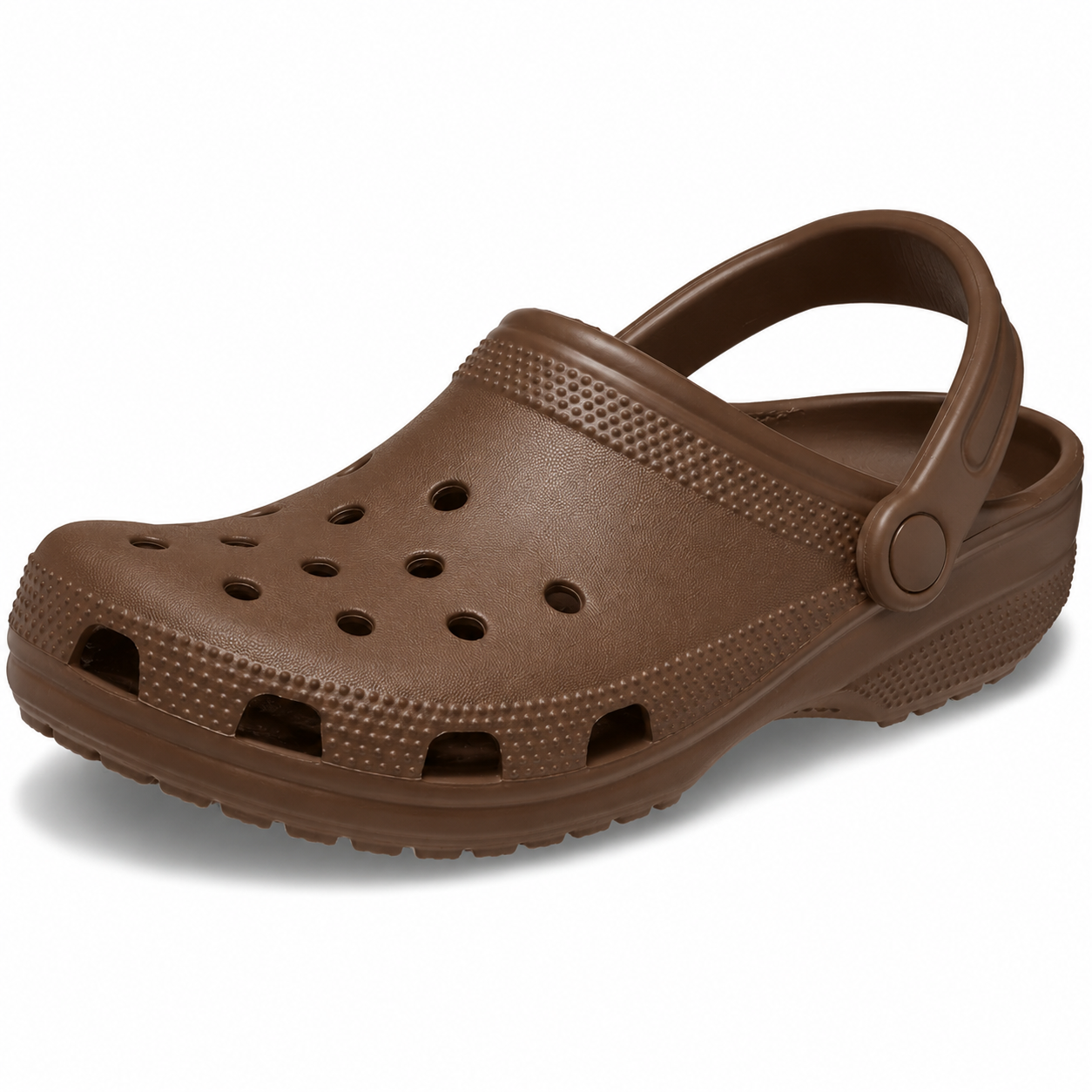 Unisex Classic Clogs Comfortable Casual Shoes