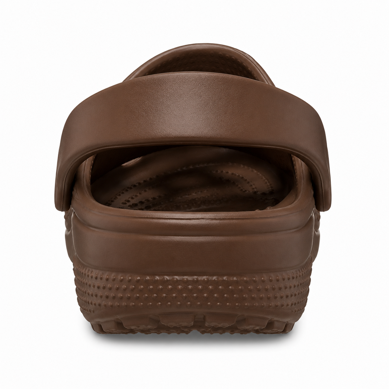 Unisex Classic Clogs Comfortable Casual Shoes