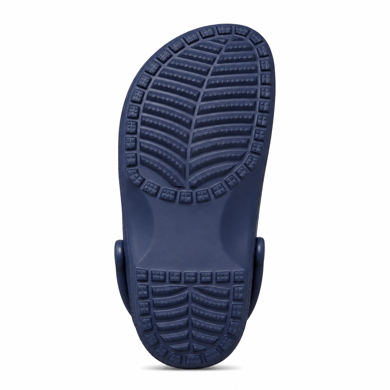 Unisex Classic Clogs Comfortable Casual Shoes