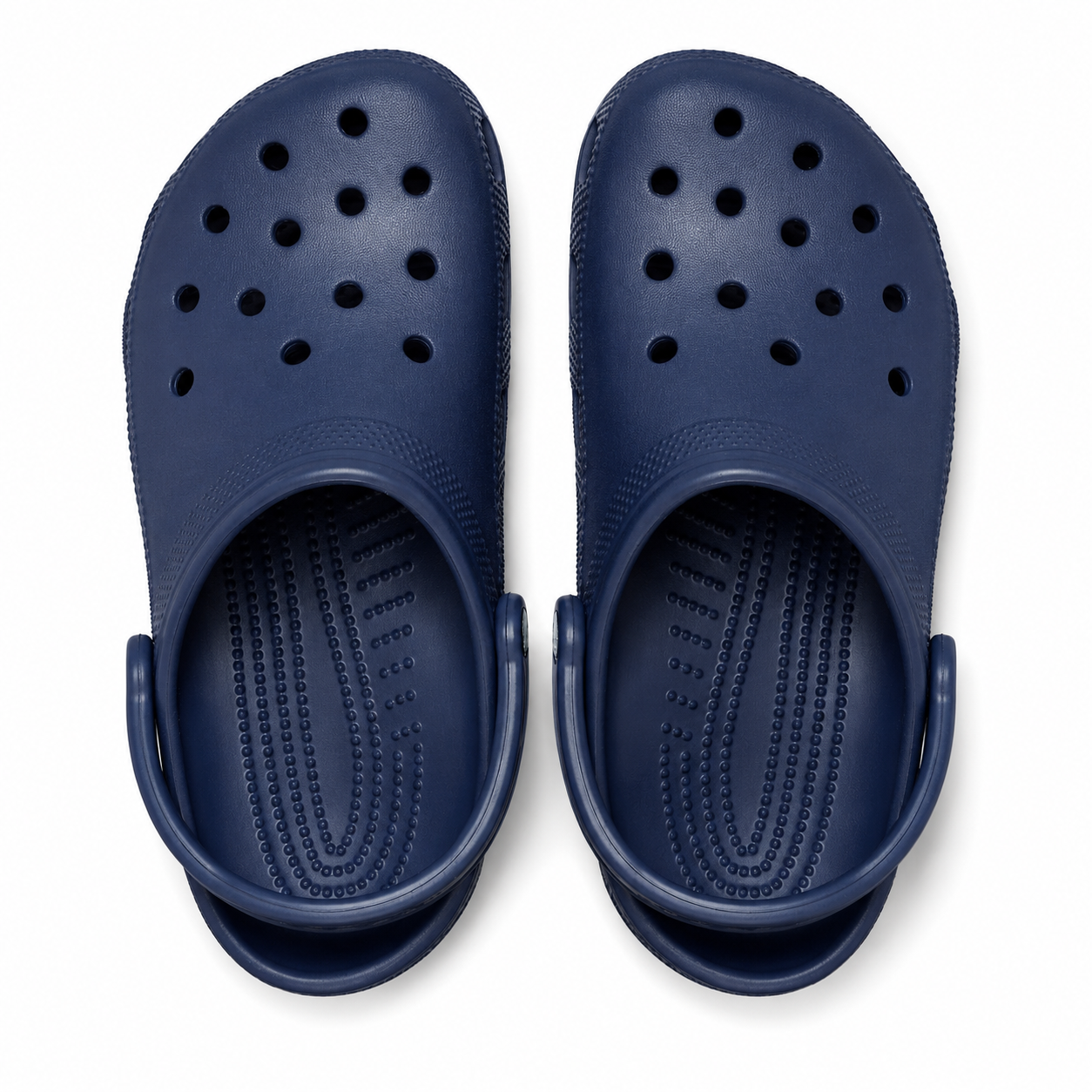 Unisex Classic Clogs Comfortable Casual Shoes