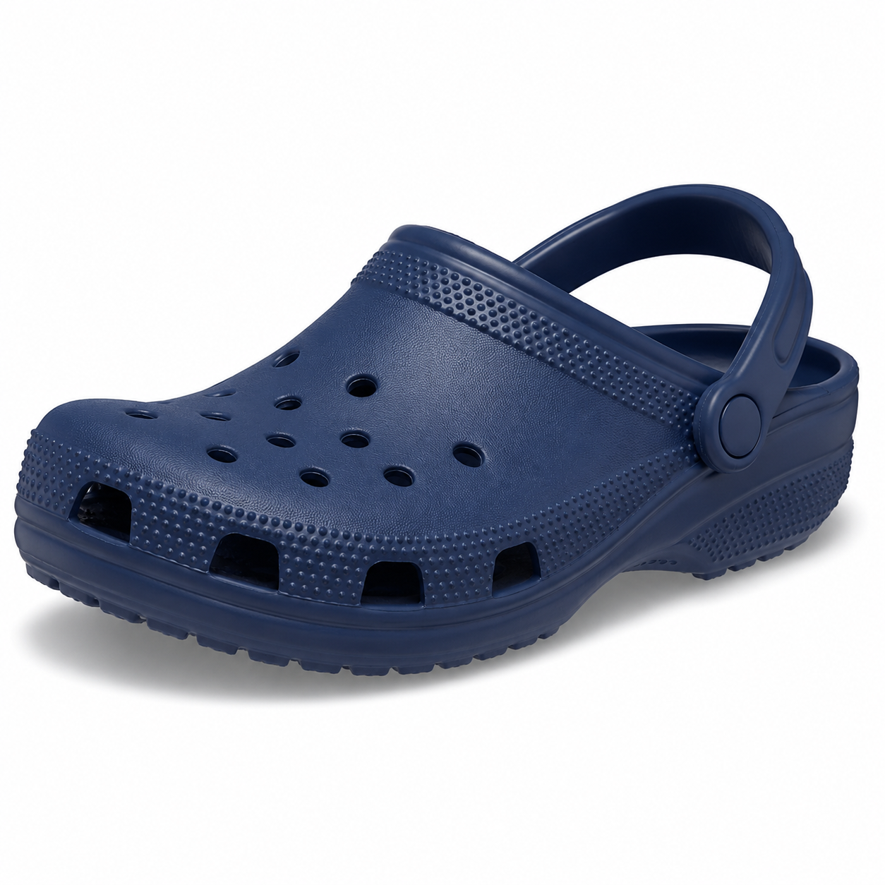 Unisex Classic Clogs Comfortable Casual Shoes