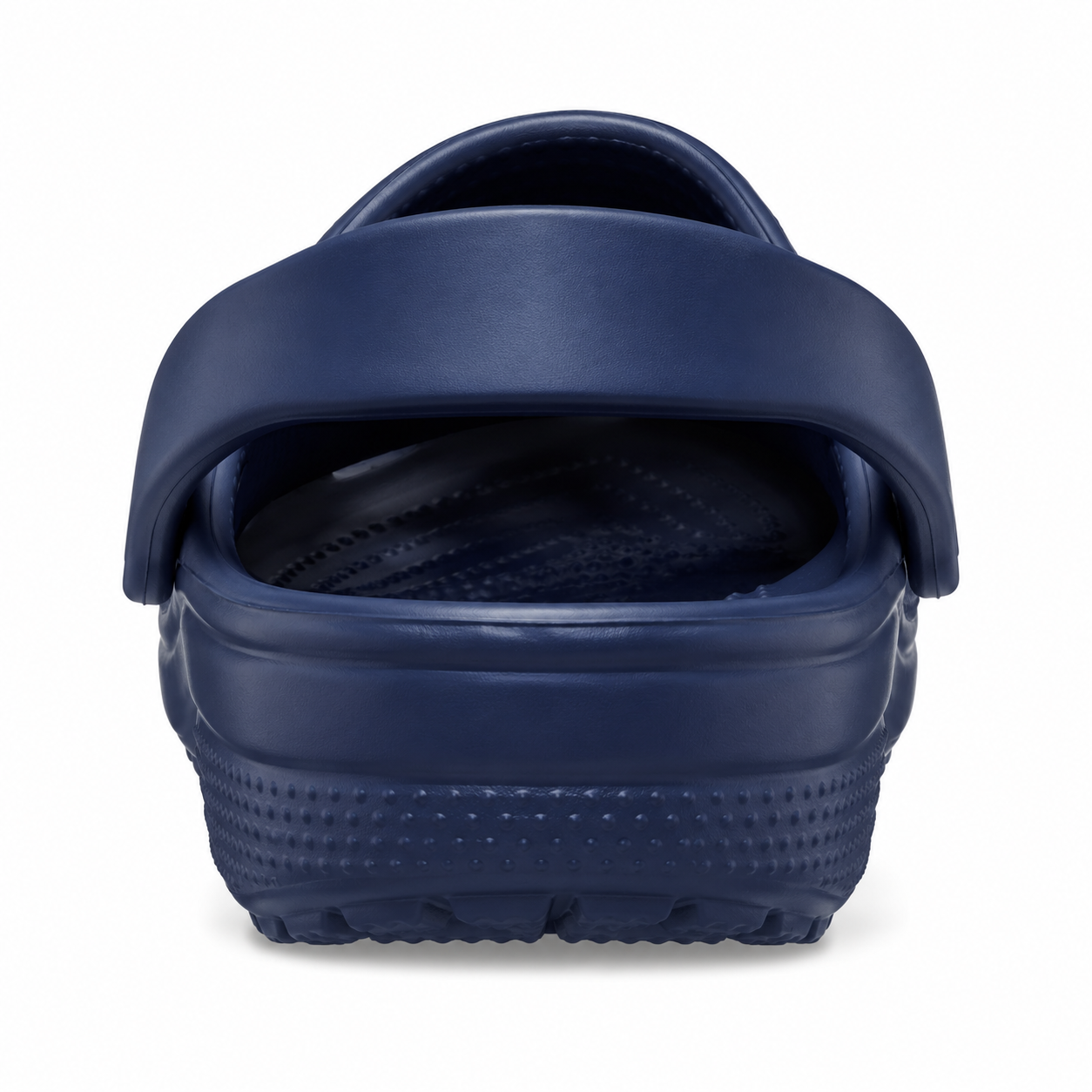 Unisex Classic Clogs Comfortable Casual Shoes