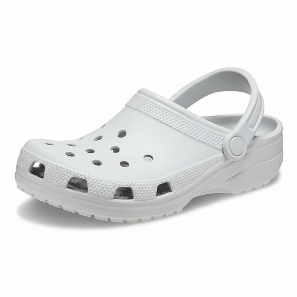 Unisex Classic Clogs Comfortable Casual Shoes