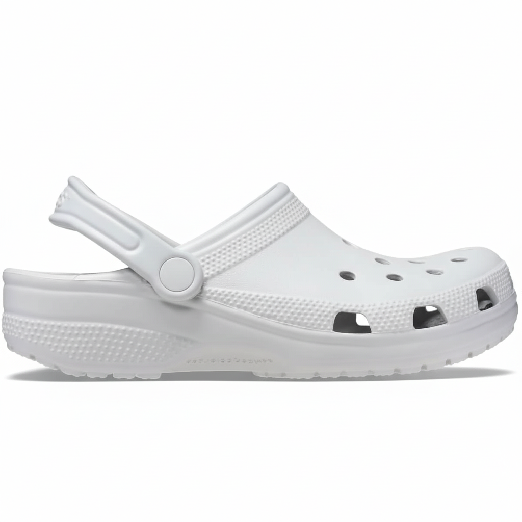 Unisex Classic Clogs Comfortable Casual Shoes