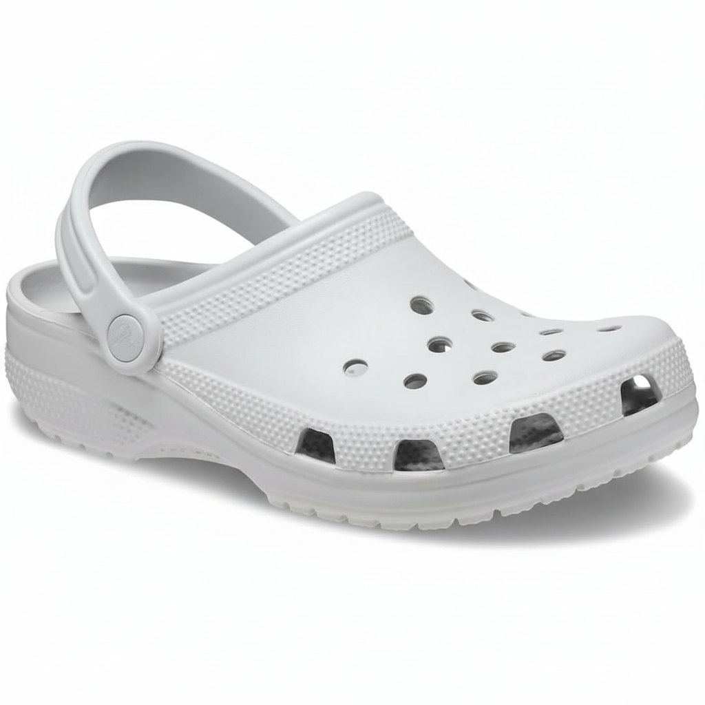Unisex Classic Clogs Comfortable Casual Shoes