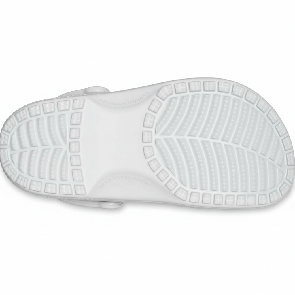 Unisex Classic Clogs Comfortable Casual Shoes