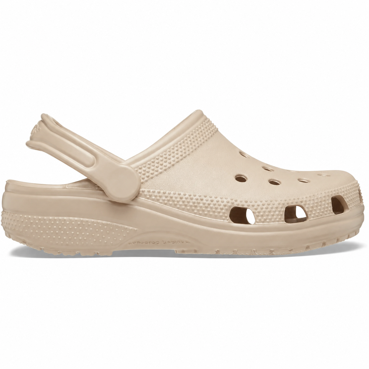 Unisex Classic Clogs Comfortable Casual Shoes