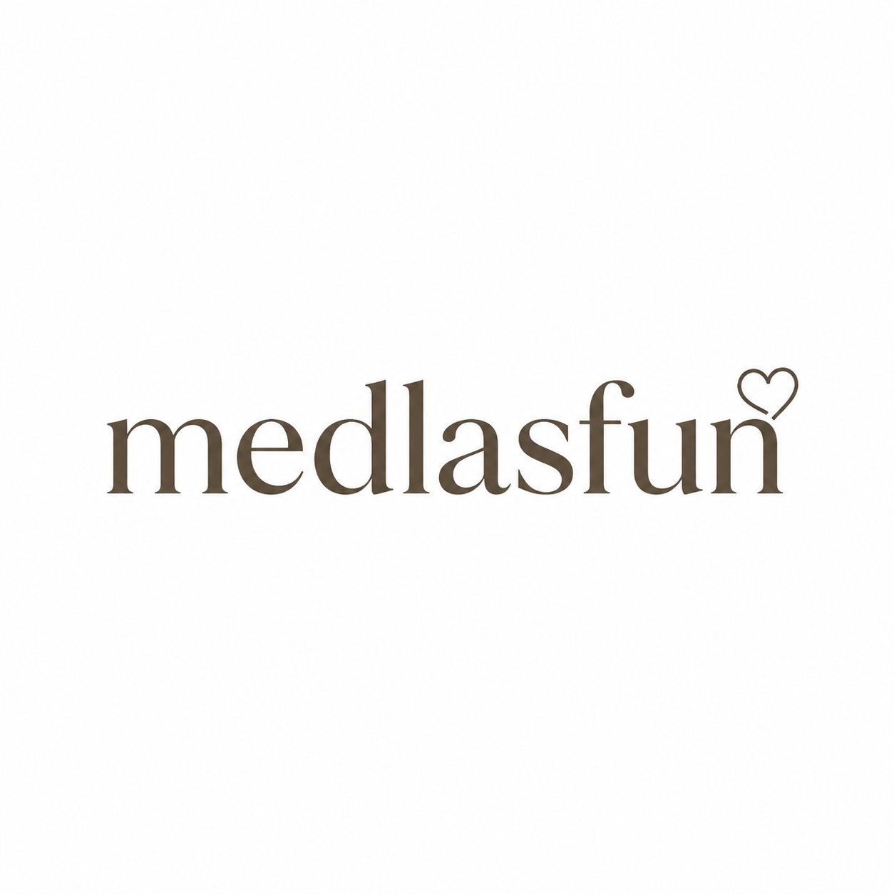 medlasfun
