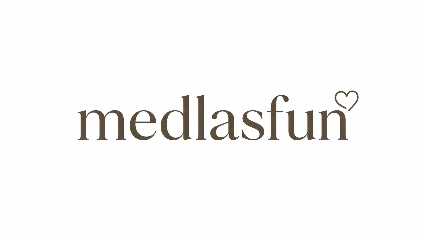 medlasfun