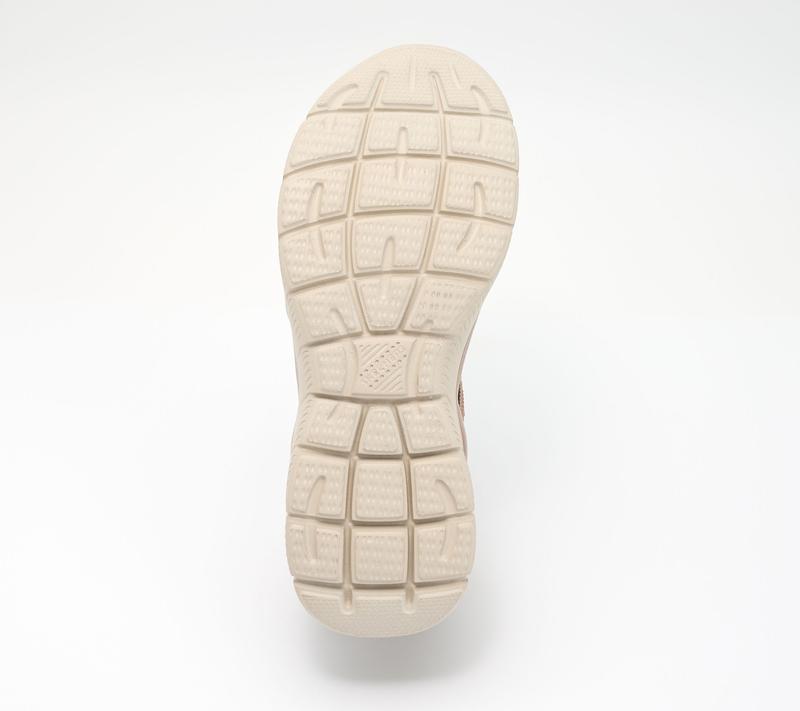 💝 50% OFF Today Only! ⭐ Comfortable Walking Shoes for Women