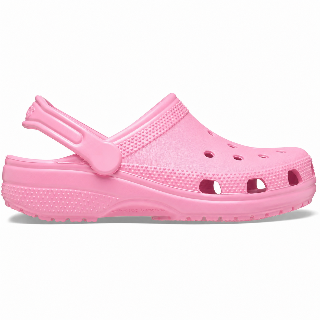 Unisex Classic Clogs Comfortable Casual Shoes