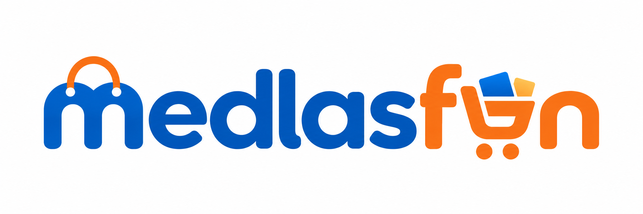 medlasfun