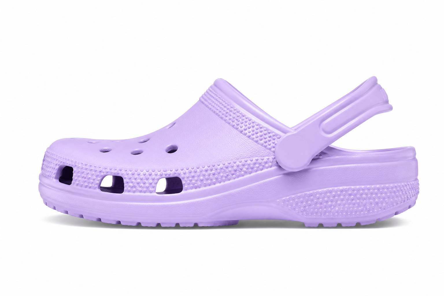Unisex Classic Clogs Comfortable Casual Shoes