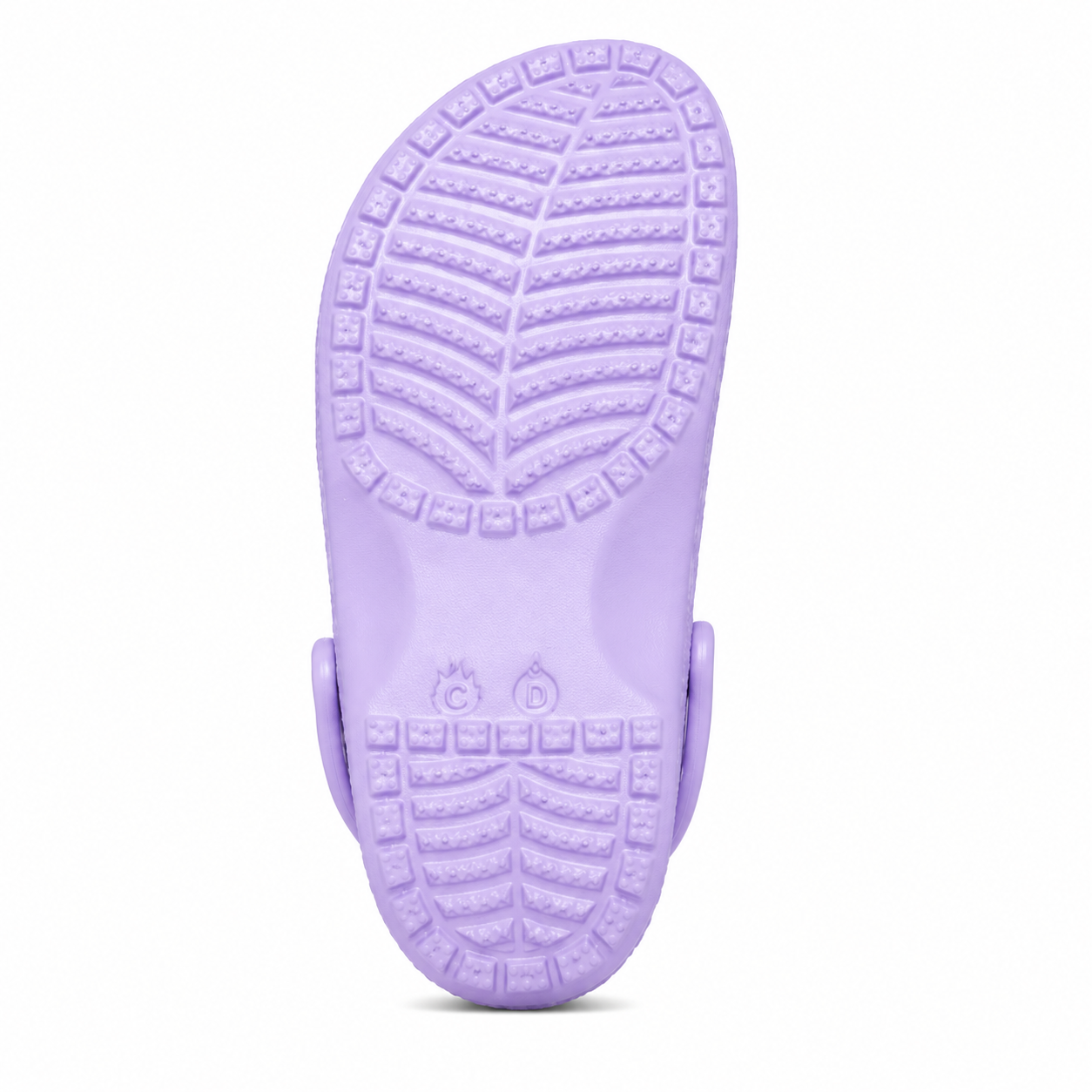 Unisex Classic Clogs Comfortable Casual Shoes