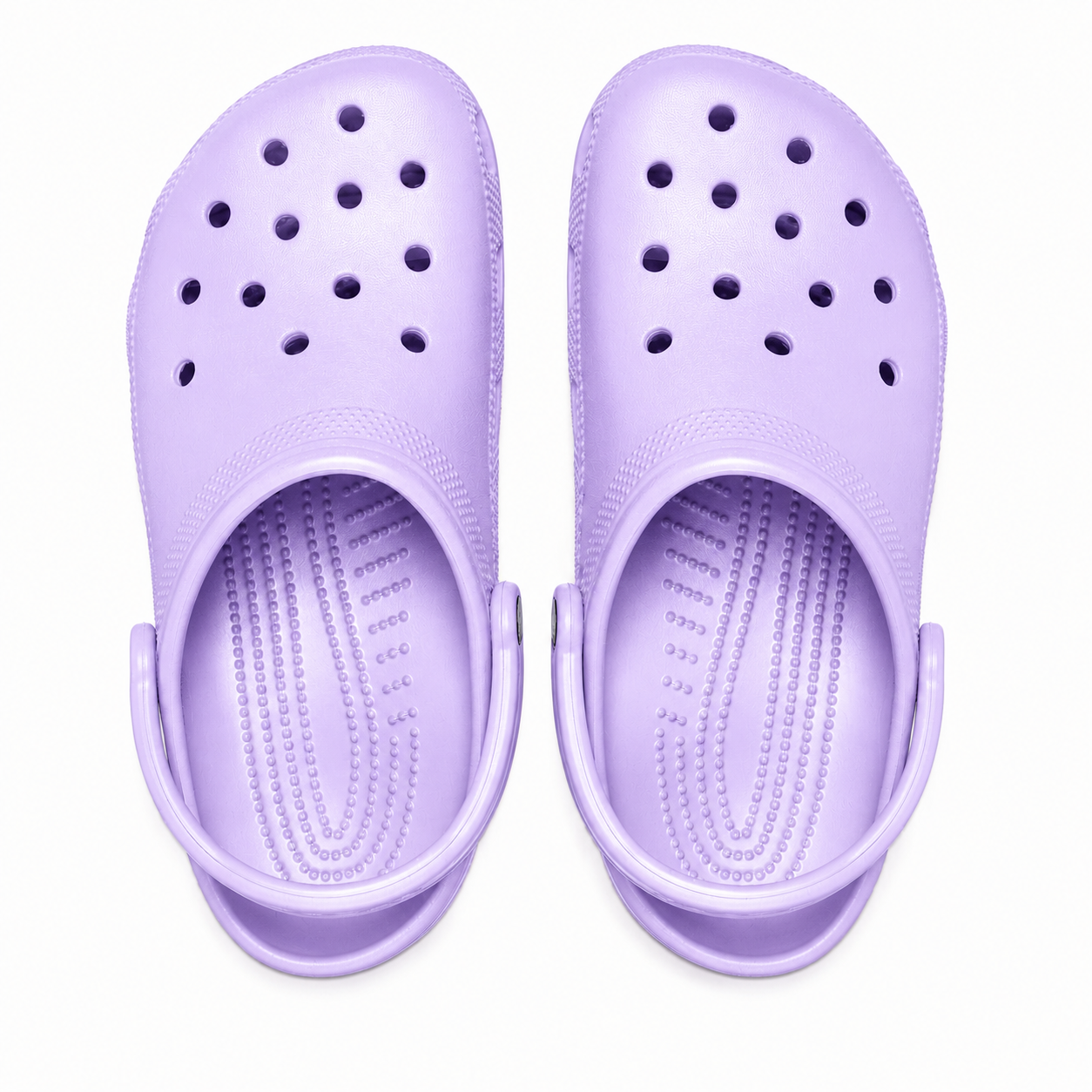 Unisex Classic Clogs Comfortable Casual Shoes