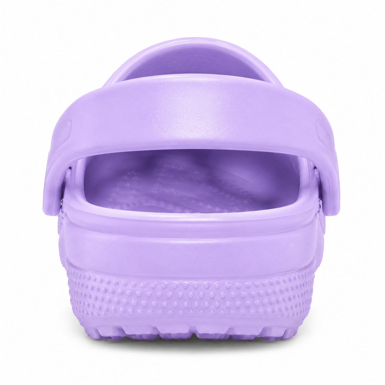 Unisex Classic Clogs Comfortable Casual Shoes