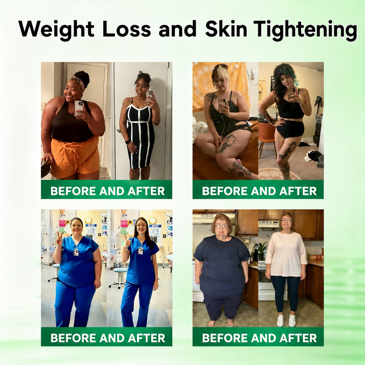 cetelle® Nano Microneedle Patch A Simple Once-Daily Patch Designed to Support Weight Management, Metabolism, Appetite Control & Firmer-Looking Skin ✅ No injections · No complicated routines · Just daily wellness support made easy