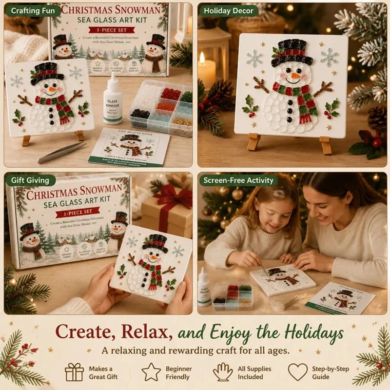 Perfect for Gifting