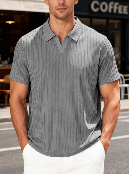[Copy]Braylen | Stylish T-Shirt
