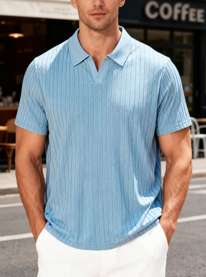 [Copy]Braylen | Stylish T-Shirt