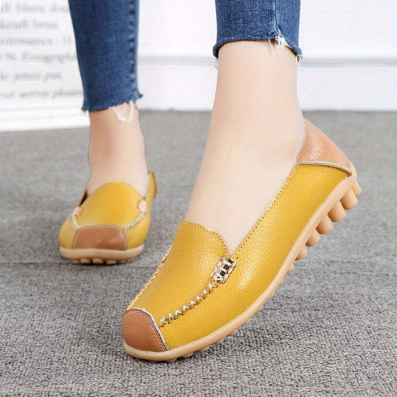 [Copy]Graceful Orthopedic Sneakers for Modern Look (buy 2 free shipping)
