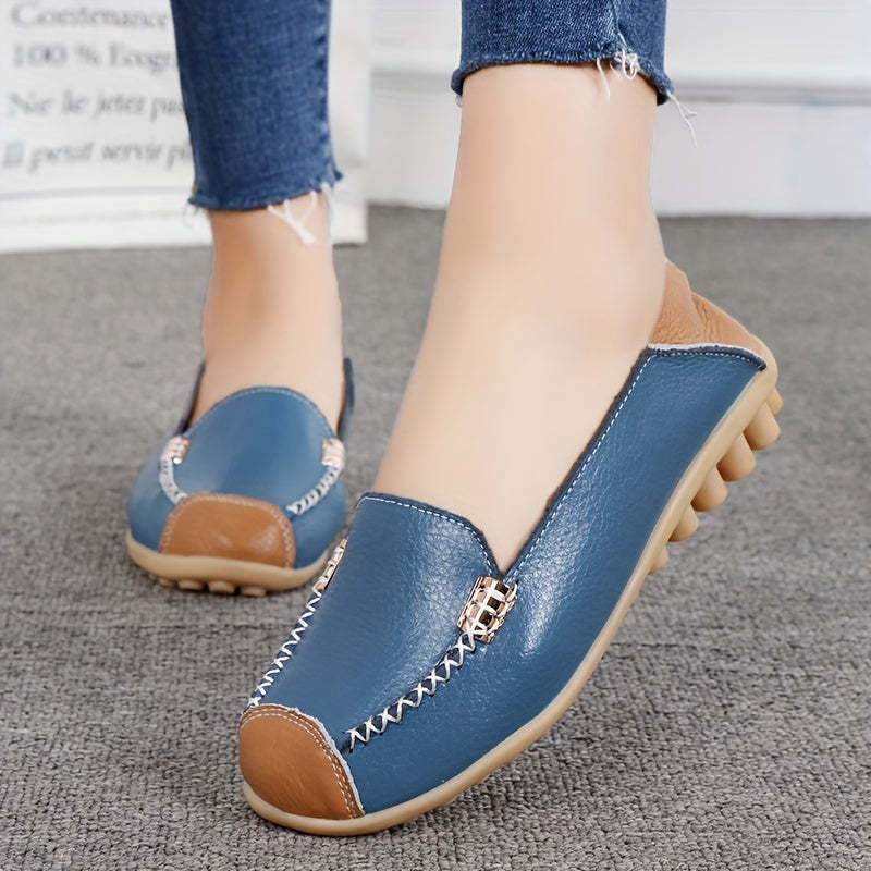[Copy]Graceful Orthopedic Sneakers for Modern Look (buy 2 free shipping)