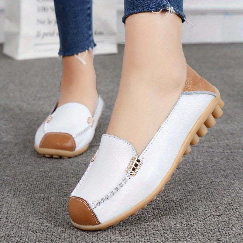 [Copy]Graceful Orthopedic Sneakers for Modern Look (buy 2 free shipping)