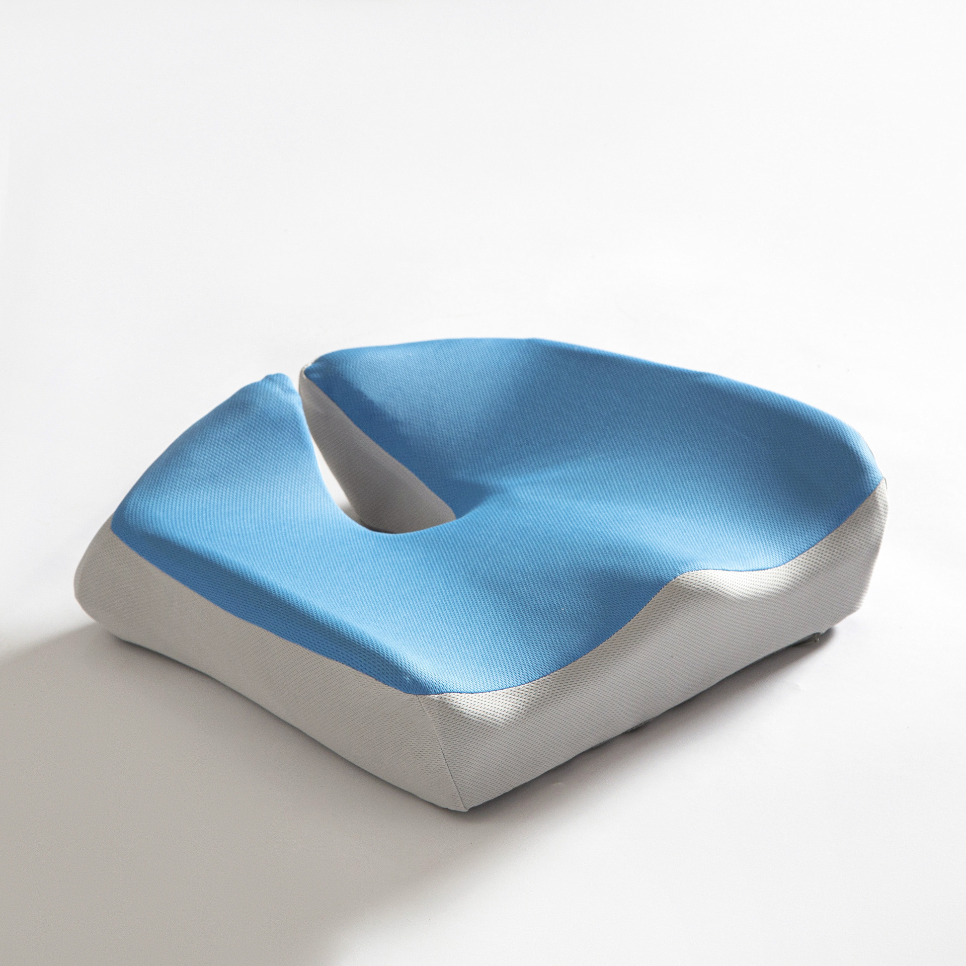 🔥 Limited-Time Offer — 50% Off 🔥Orthopedic Seat Cushion